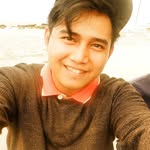 Muhammad Erwin Hanggara - @erwinhanggara - Instagram