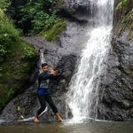 Erwin Dwi Handoko - @erwin_dwi_handoko - Instagram