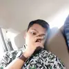 Erwin Dwi Handoko - @erwindwihandoko - TikTok
