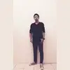 erwin dwi Handoko - @erwin.dwi.handoko - TikTok