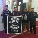 erwin handoko - @meysinnisanisa576 - Instagram