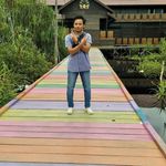 Erwin Handoko - @erwin.handoko - Instagram