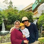Erwin Handoko - @erwinhandoko - Instagram
