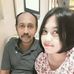 Erwin Handoko - Facebook