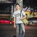 erwin_handoko - @erwinhandoko93 - Instagram