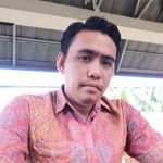 erwin handoko - @erwin_h4ndoko - Instagram