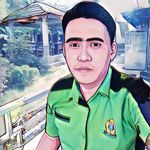 erwin handoko - @erwinhandoko53 - Instagram