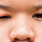 erwin handoko - @bhasunjaya - Instagram