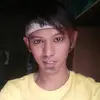 Erwin Handoko - @2162473306 - TikTok