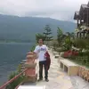 Erwin Handoko - @r728713 - TikTok