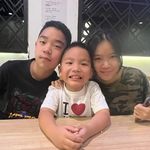 Erwin Handoko - @erwin_long - Instagram