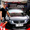 Erwin Handoko - @mas_r.win - TikTok