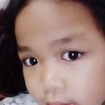 Erwin Handoko - @erwin.handoko.127 - Instagram