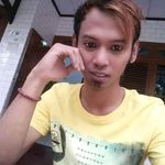 Erwin Handoko - @erwin_handoko95 - Instagram