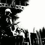 Erwin Handoko - @wily_zirenkgar - Instagram