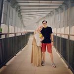 Erwin Handoko Masmo - @erwin_handoko - Instagram