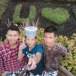 erwin wahyu handoko - @erwin_ibnu_zubair - Instagram