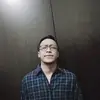 ErwinHandoko - @erwin23handoko - TikTok