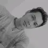 🇱🇷🦋gusti kanjeng🦋🇱🇷 - @erwinhandoko1 - TikTok