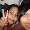 Andini dan Ani AA - @erwinhans0 - TikTok