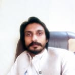 Arun Hansraj - Facebook