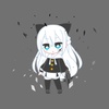 att_Levi/Erwin/Hans - @lehattackontitan - TikTok