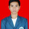 erwin - @erwinhans - Instagram
