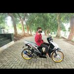 ERWIN_HANS21 - @erwin_hans21 - Instagram