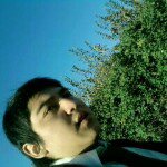 @erwin_hans - Instagram