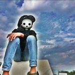 Erwin Hans - @erwin_hans1 - Instagram