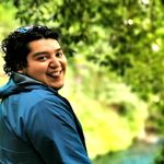 Erwin Hans - @erwinnhans - Instagram