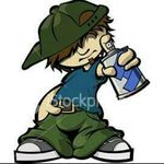 Erwin_Hans - @erwin_hans22 - Instagram
