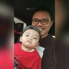 Erwin Hans - @hans_7.7 - TikTok