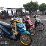 Erwin_Hans - @erwin_hans0 - Instagram