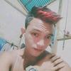 Erwin Hans - @erwinsaputra4555 - TikTok