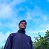 Erwin Hans - @erwinhans - TikTok