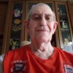Erwin Hans Dieter Klenner - @erwinhansdieter - Instagram