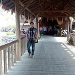 Erwin Hansamu - @erwinhansamu - Instagram