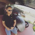 Erwin Hansamu - @erwin_hansamu86 - Instagram
