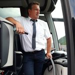 Erwin Hanschek - @erwinhanschek - Instagram