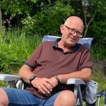Erwin Hansen - @erwin_hansen - Instagram