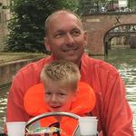 Erwin Hansen - @erwinhansen73 - Instagram