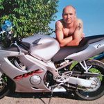 Erwin Hanser - @hanser.erwin - Instagram