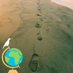 Erwin Hanson - @hansonerwin - Instagram