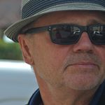 Erwin Oberhänsli - @erwinoberhansli - Instagram