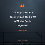 Erwin Z. Hans - @ewancyu - Instagram