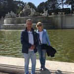 Hans Erwin Gerwing - @hanserwingerwing - Instagram