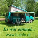 Hans Erwin Huber - @hans.erwin.huber - Instagram