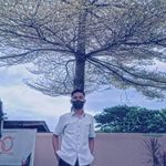 Hans Erwin Pagaduan Simon - @hanserwinsimon - Instagram