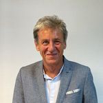 Hans-Erwin Raphael - @hanserwinraphael - Instagram
